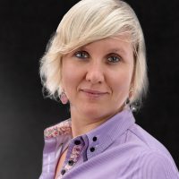 Consulting  | eassistentin