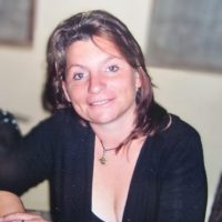 Kunde Dienst Oder Debitoren/Kreditoren  | Persönlicher Assistent