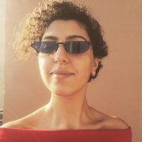 Ich habe vielfältige interesse | Assistant Deutsch