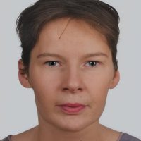 Remote | eassistentin