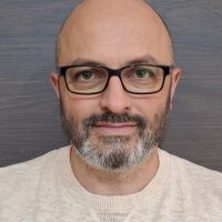 Freelancer_Technischer Berater  | Assistent der Geschäftsleitung