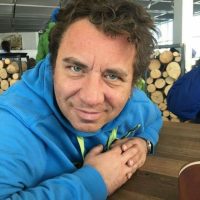 Designer | Persönlicher Assistent