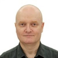 Finanzanalyse | Kundenservice Outsourcing