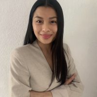 Virtuelle Expertin | Virtuelle Assistenz