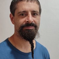 Recherche, Callcenter, online | Assistent der Geschäftsleitung