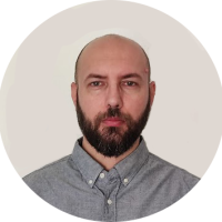 Back office | Kundenservice Outsourcing