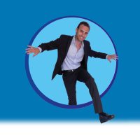 Mediengestalter oder Informatiker  | Assistentin gesucht