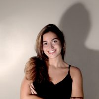 Virtual Assistant | Geo Arbitrage