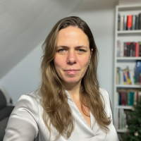 Virtuelle Assistenz | Virtuelle Assistentin