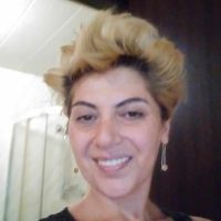 Kundensupport | Virtuellen Assistenten