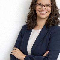 Launch & E-Mail-Marketing Managerin | Virtueller Assistent