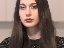 ich möchte im Bereich Marketing im Büro arbeiten, verschiedene´Bürosachen erledigen sowie als kundenserviceberaterin oder designerin tätig sein.