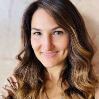 Marketing Agentur Management | Personal Assistant