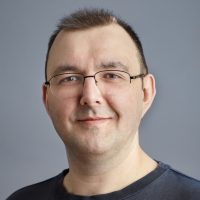 Assistent | Assistentin gesucht