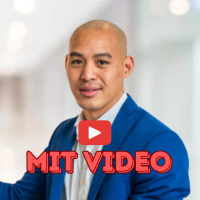 Sales & Marketing | Geo Arbitrage