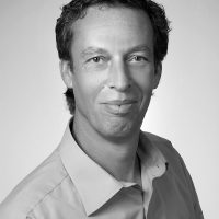 Customer Support | Deutschsprachiger Mitarbeiter