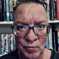 Virtual Assistant | Deutschsprachige Arbeitskräfte aus Osteuropa