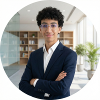 Automatisierung & full stack entwickler | Kundenservice Outsourcing