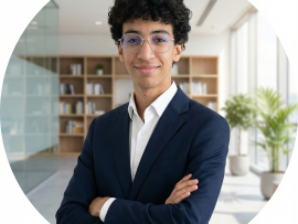 Automatisierung & full stack entwickler