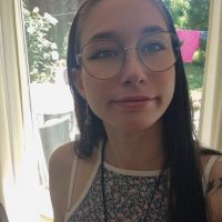 Als Chatter | Personal Assistant