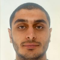 Kundenservice, Chat Moderator, HR Administrator, Project Coordinator, Recruiter | Geo Arbitrage