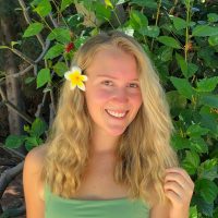 VA | Deutschsprachige Arbeitskräfte aus Osteuropa