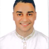 Kundenservice | Assistant Services