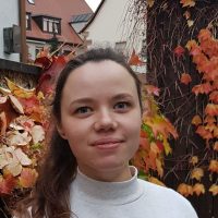 Assistent der Geschäftsführung | Online Assistentin