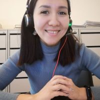 Übersetzer | Personal aus dem Ausland