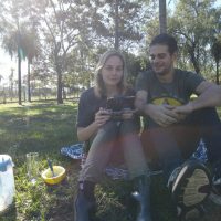 Kundensupport, Übersetzer | eassistentin