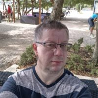 Asistent | Remote Working