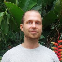 Verwaltung, Immobilien, Kundenservice, Foto- Videobearbeitung, Grafikdesign, Marketing und/oder ähnliches | eassistentin
