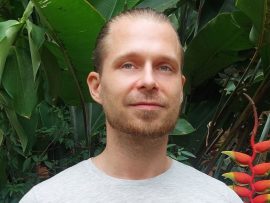 Verwaltung, Immobilien, Kundenservice, Foto- Videobearbeitung, Grafikdesign, Marketing und/oder ähnliches