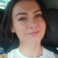 Kundenberater / Kundenbetreuer | Virtuelle Assistenz