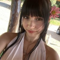 Virtuelle Assistentin, Kundenservice, Online-Vertrieb | Virtuelle Assistenz