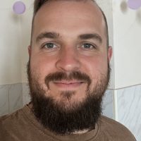 Freelancer | Geo Arbitrage