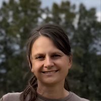 Industriekauffrau, Sachbearbeiterin, Kundendienstmitarbeiterin, Online-Vertriebsmanagerin, Einkäuferin, Account-Managerin, Datenerfasserin, Kaufm. Angestellte | Assistent der Geschäftsleitung