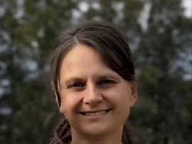 Industriekauffrau, Sachbearbeiterin, Kundendienstmitarbeiterin, Online-Vertriebsmanagerin, Einkäuferin, Account-Managerin, Datenerfasserin, Kaufm. Angestellte