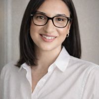 Operations Manager-Kundenservice & Logistics/ Customer Experience Manager/ Teamleiter Kundenservice/ Logistics Operations Manager (E-Commerce) / Key Account Manager- E-Commerce/Services | eassistentin