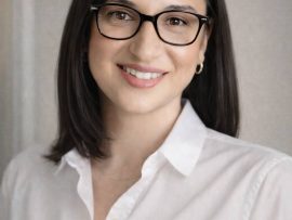 Operations Manager-Kundenservice & Logistics/  Customer Experience Manager/ Teamleiter Kundenservice/ Logistics Operations Manager (E-Commerce) / Key Account Manager- E-Commerce/Services