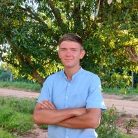 Virtuelle Assistenz | Assistent der Geschäftsleitung