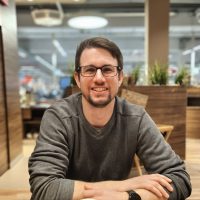Strategischer Berater / Projektmanagement / Business Support Manager | E Assistentin