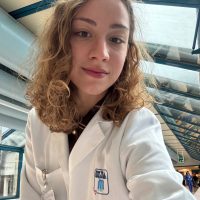 Virtual Assistant, Chatter and Emails, Translator | Deutschsprachige Arbeitskräfte aus Osteuropa