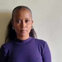 Vivirtueller Assistent | Geo Arbitrage