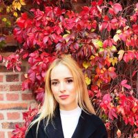 Sourcer, Recruiter | Virtuelle Assistenz