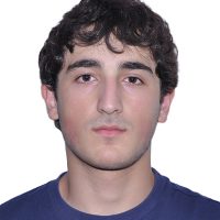 Video Editor | Assistant Deutsch