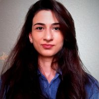 Virtual Assistant, e-commerce | Personal aus dem Ausland