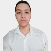 Costumer service | Virtuellen Assistenten