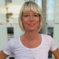 Virtual Assistant / Office Manager (Backoffice, Organisation, Administration) | eassistentin