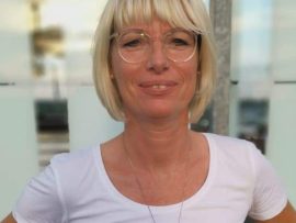 Virtual Assistant / Office Manager (Backoffice, Organisation, Administration)